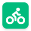 Pedalyze